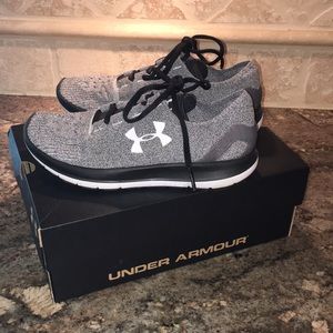 Under Armour Women’s Sneaker